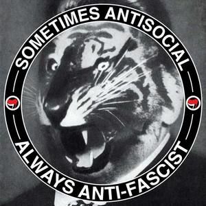 Meet your Posher, Ian